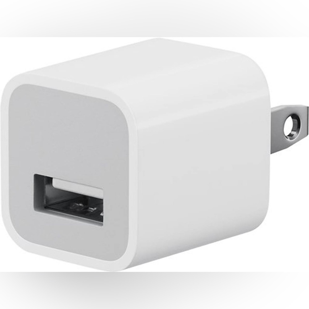 Apple Charger - Picture 3 of 6